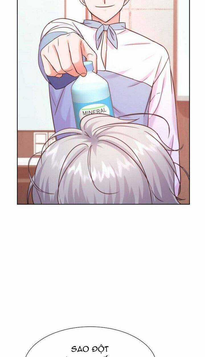 Trở Lại Làm Idol - Chapter 44 - Trang 15