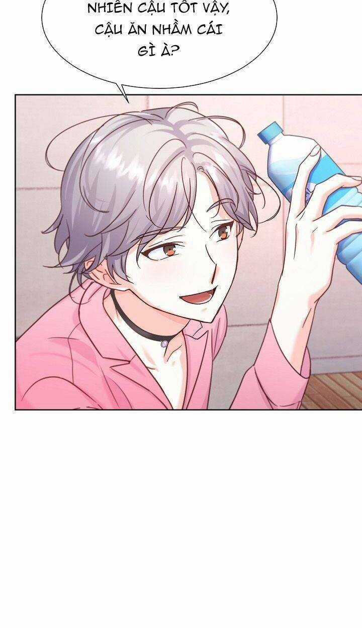 Trở Lại Làm Idol - Chapter 44 - Trang 16