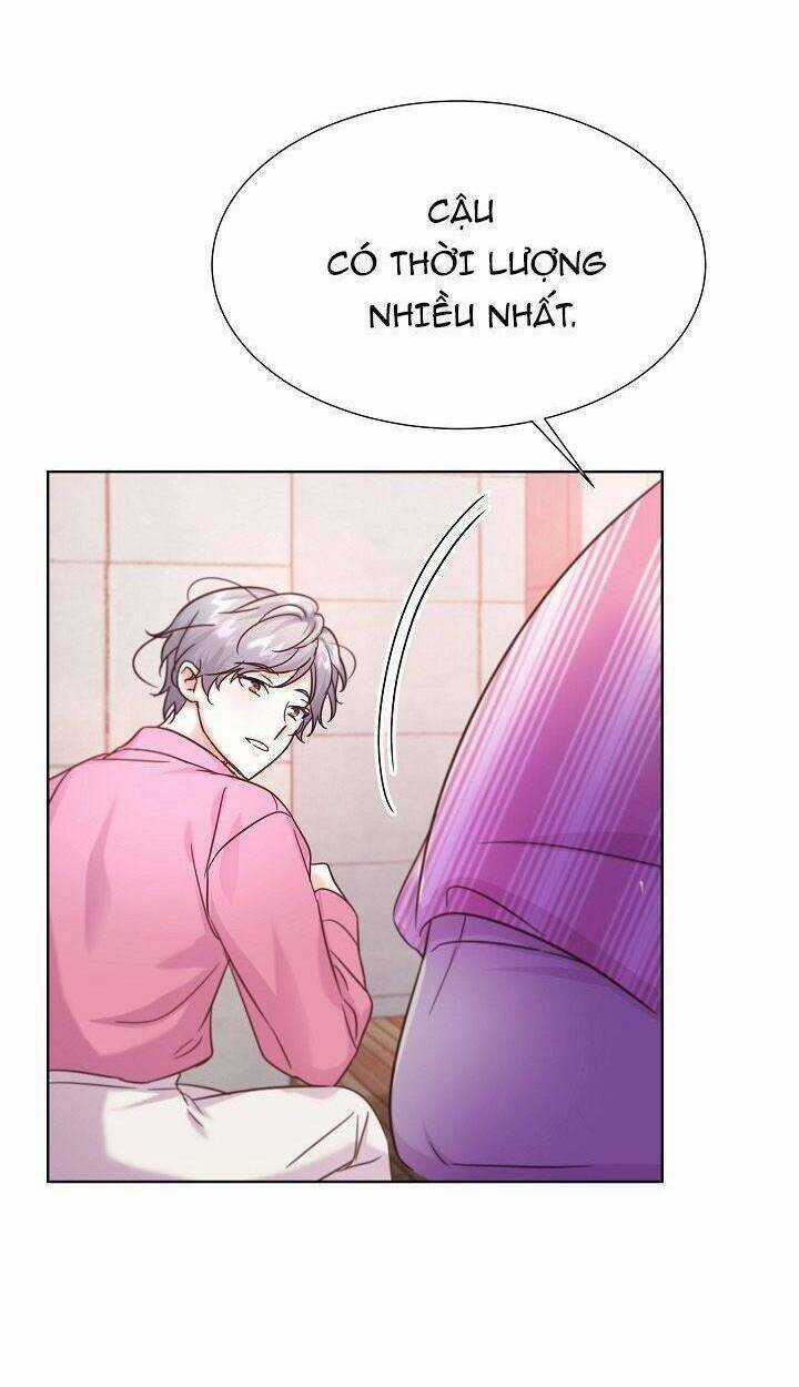 Trở Lại Làm Idol - Chapter 44 - Trang 17