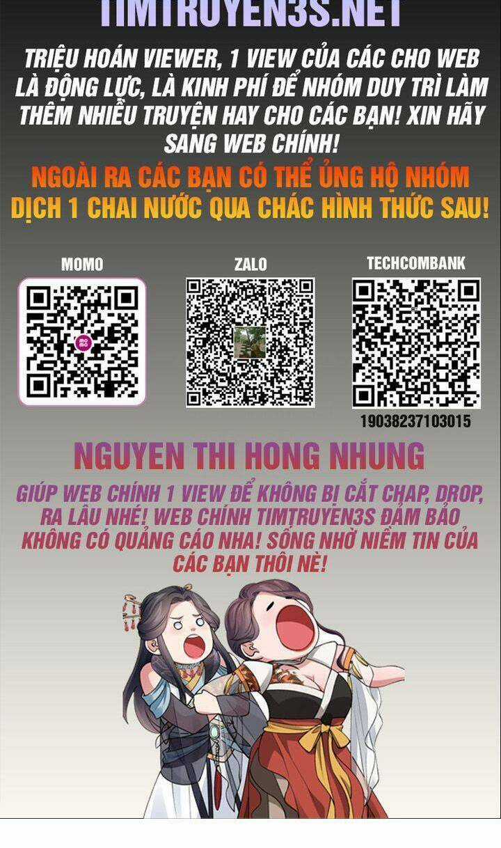 Trở Lại Làm Idol - Chapter 44 - Trang 3