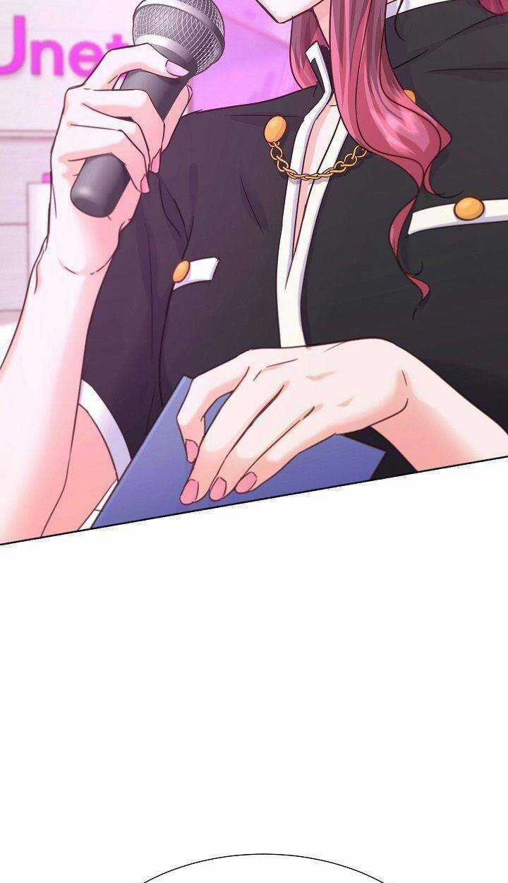 Trở Lại Làm Idol - Chapter 44 - Trang 24