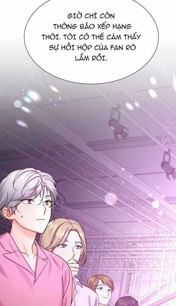 Trở Lại Làm Idol - Chapter 44 - Trang 25