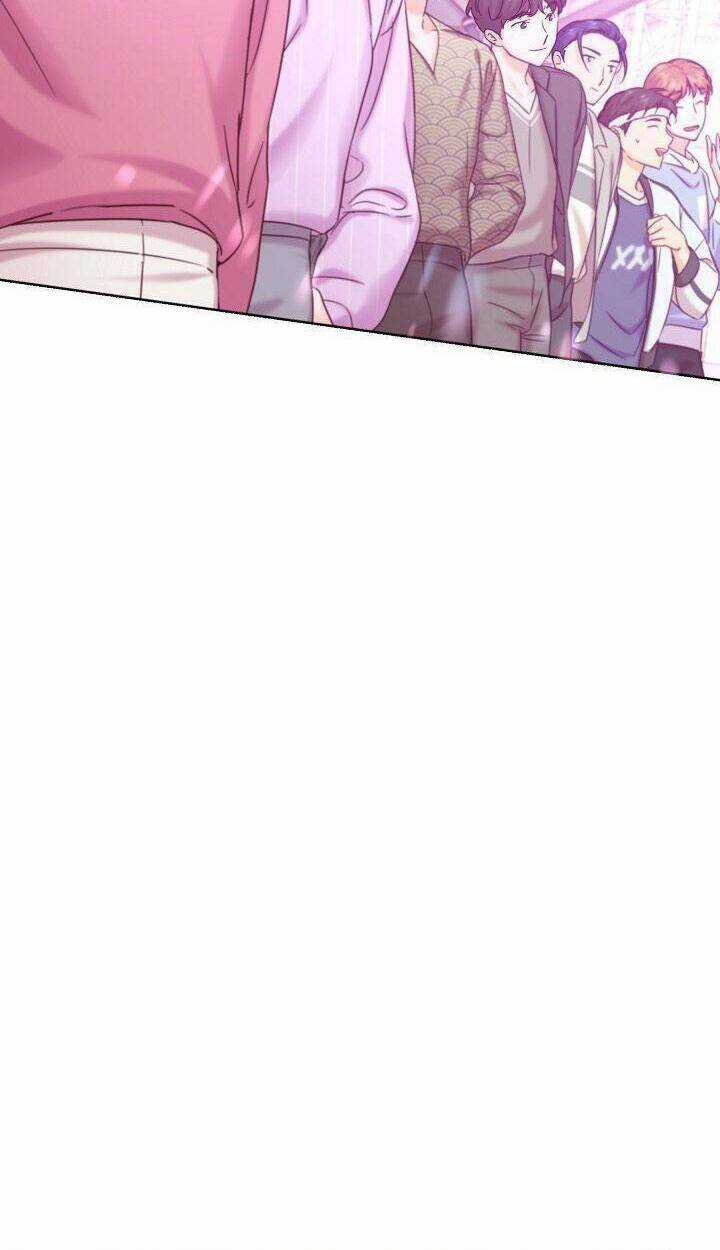 Trở Lại Làm Idol - Chapter 44 - Trang 26