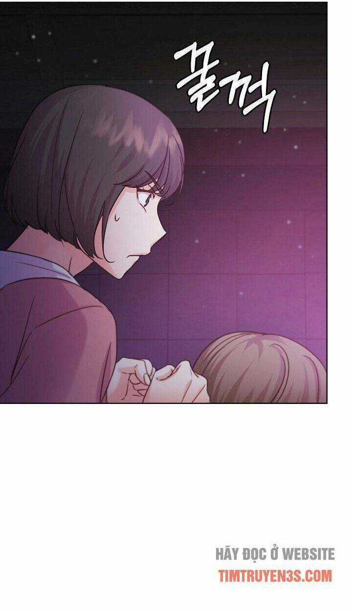 Trở Lại Làm Idol - Chapter 44 - Trang 27