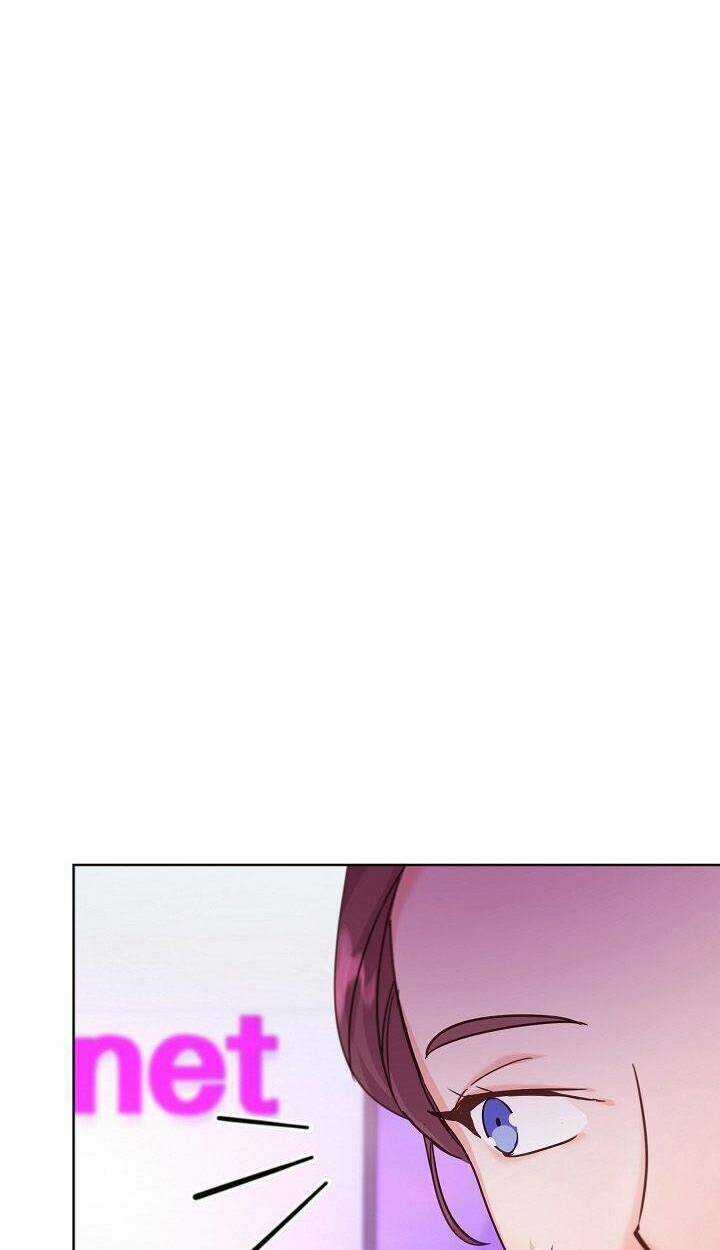 Trở Lại Làm Idol - Chapter 44 - Trang 29