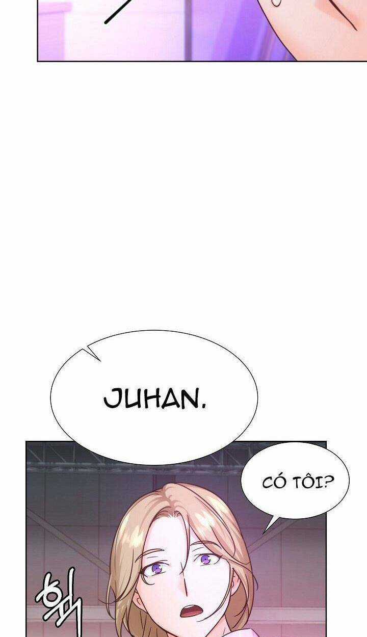 Trở Lại Làm Idol - Chapter 44 - Trang 30