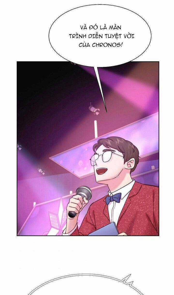 Trở Lại Làm Idol - Chapter 44 - Trang 4