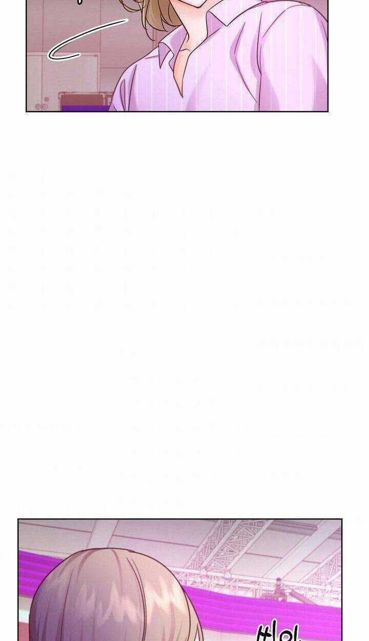 Trở Lại Làm Idol - Chapter 44 - Trang 31