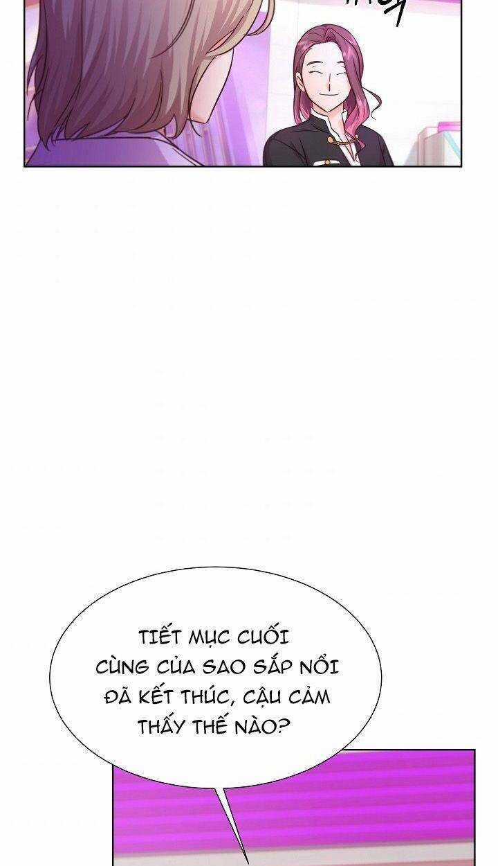 Trở Lại Làm Idol - Chapter 44 - Trang 32