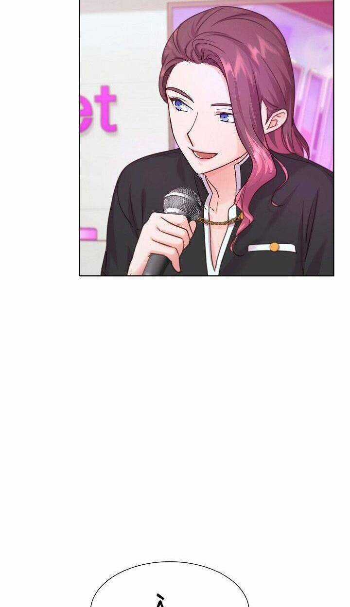 Trở Lại Làm Idol - Chapter 44 - Trang 33