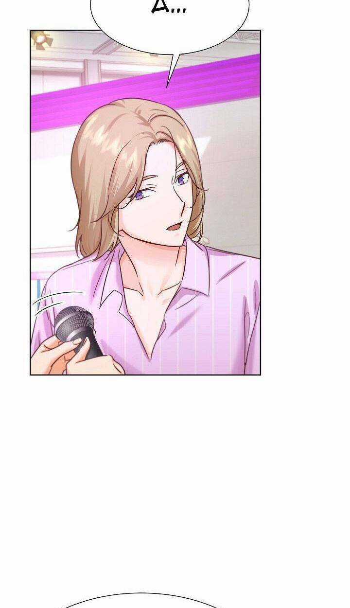 Trở Lại Làm Idol - Chapter 44 - Trang 34