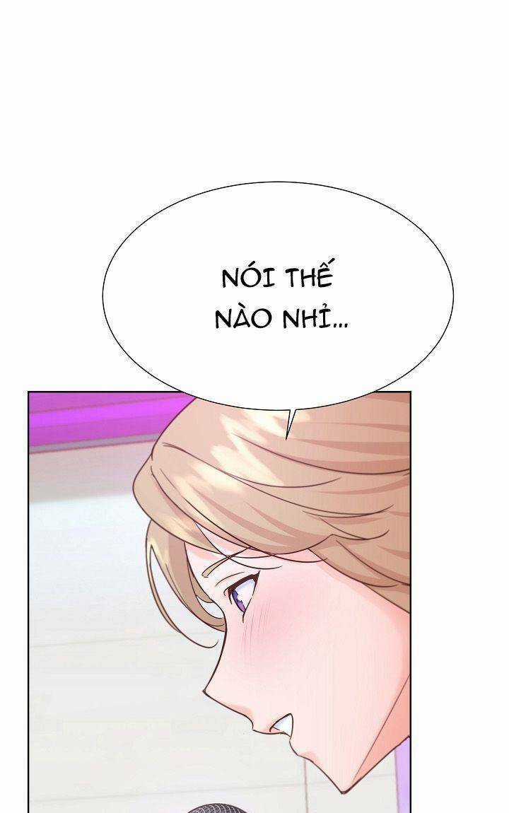 Trở Lại Làm Idol - Chapter 44 - Trang 36