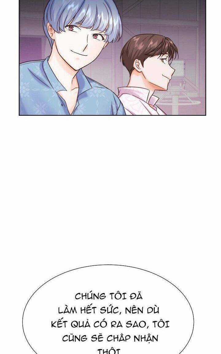 Trở Lại Làm Idol - Chapter 44 - Trang 39