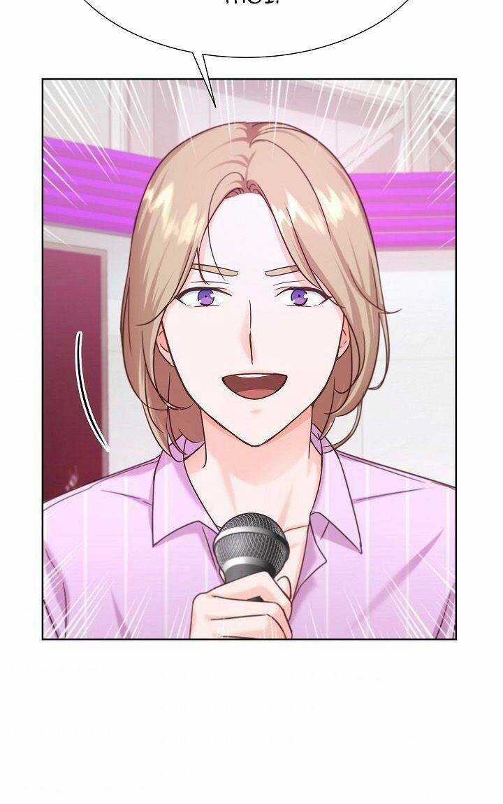 Trở Lại Làm Idol - Chapter 44 - Trang 40