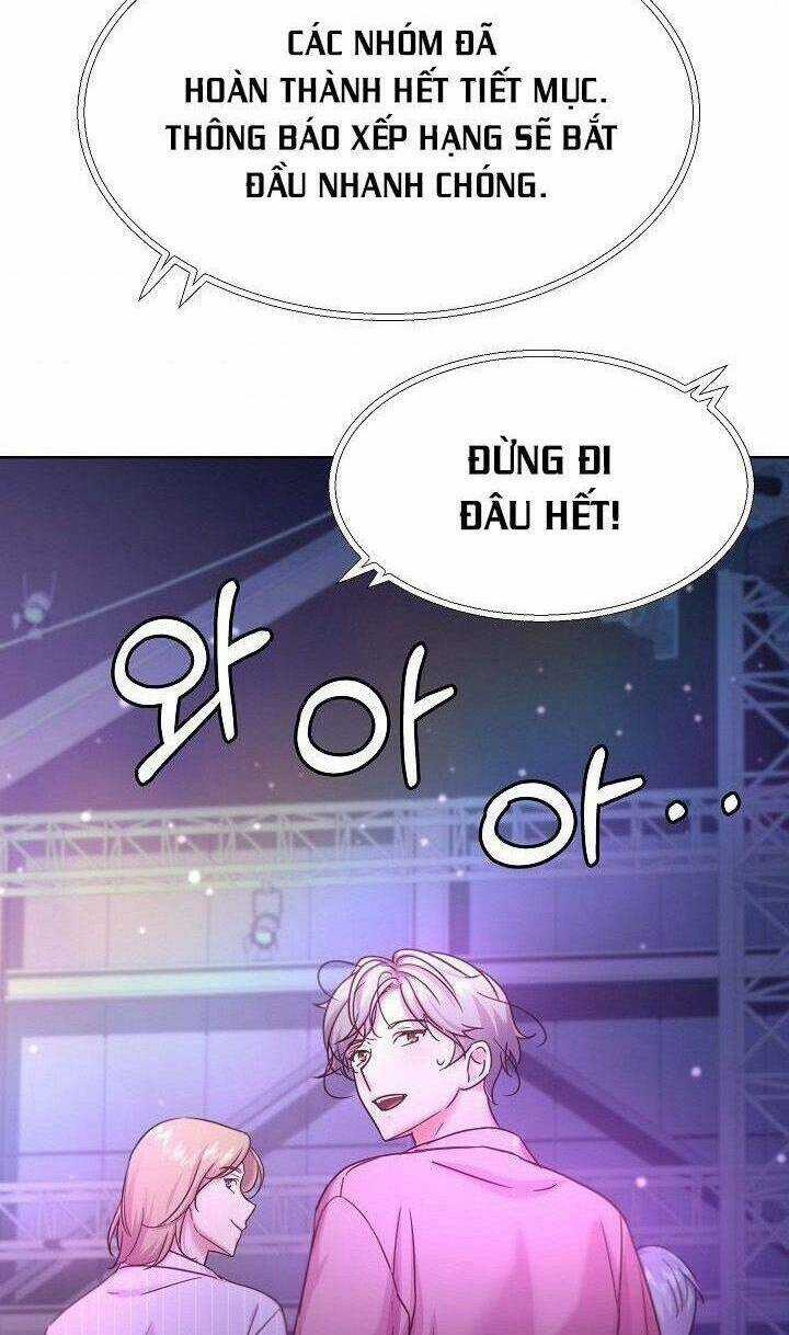 Trở Lại Làm Idol - Chapter 44 - Trang 5