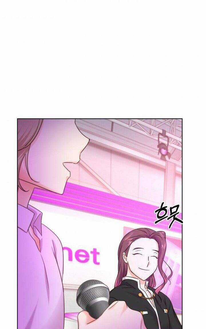 Trở Lại Làm Idol - Chapter 44 - Trang 41