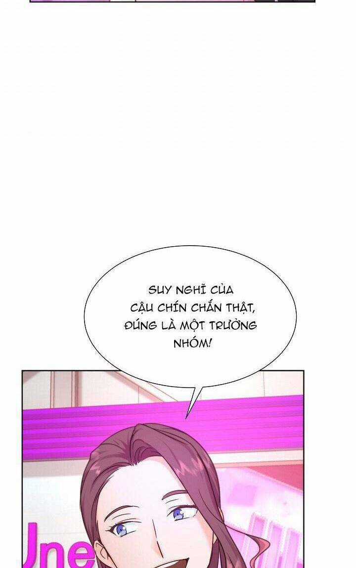 Trở Lại Làm Idol - Chapter 44 - Trang 42