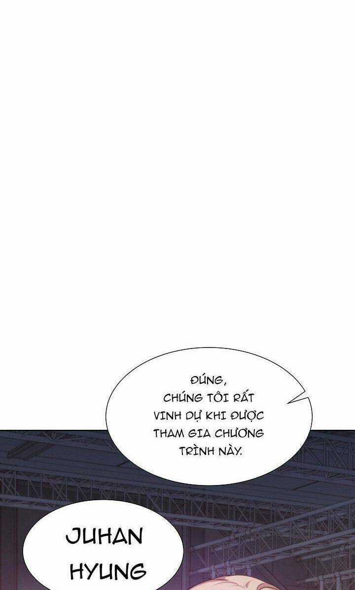 Trở Lại Làm Idol - Chapter 44 - Trang 45