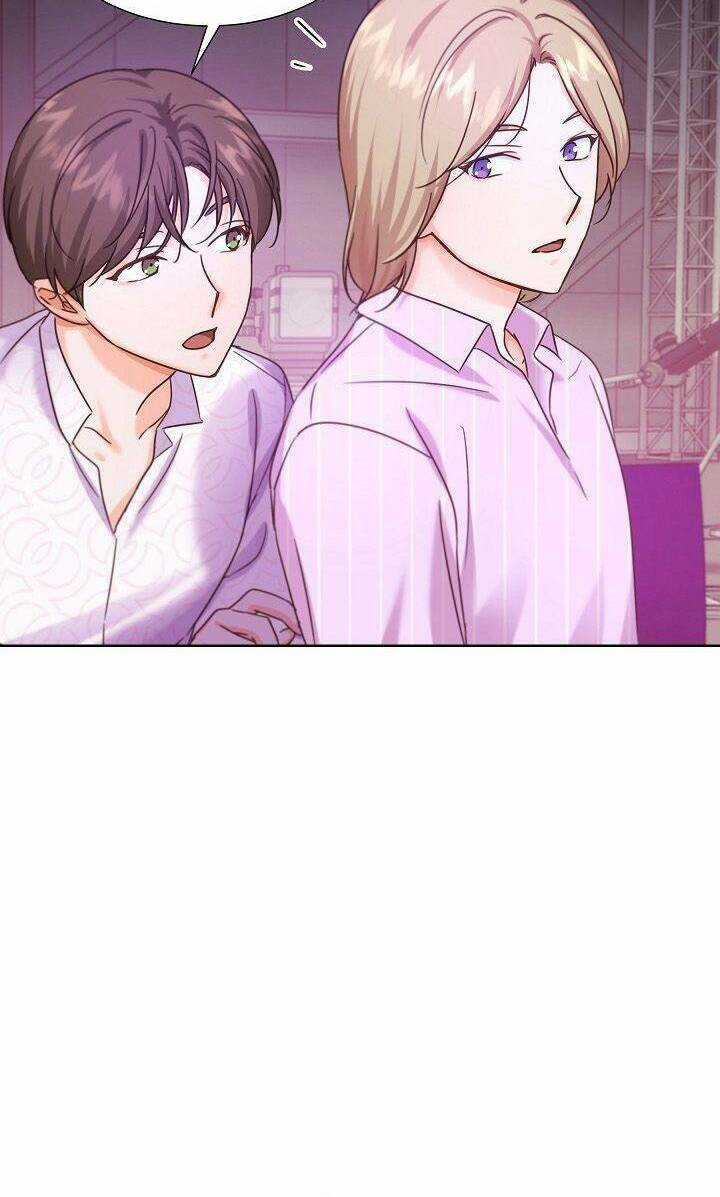 Trở Lại Làm Idol - Chapter 44 - Trang 46