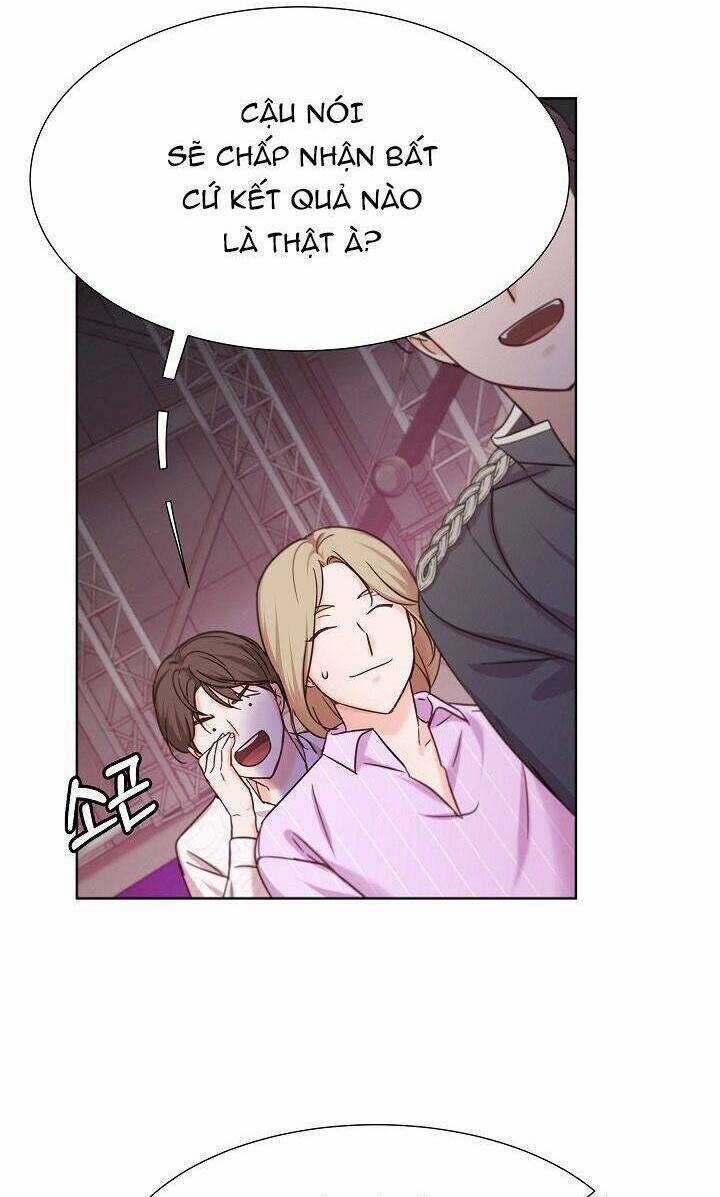 Trở Lại Làm Idol - Chapter 44 - Trang 47