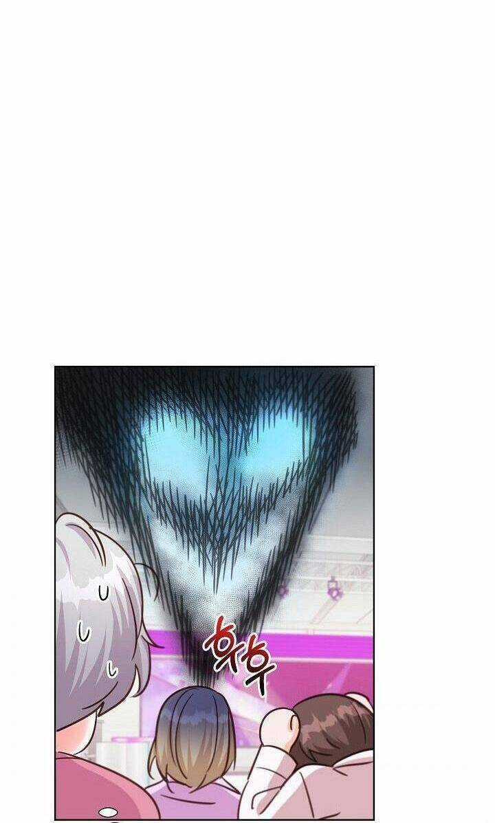 Trở Lại Làm Idol - Chapter 44 - Trang 49