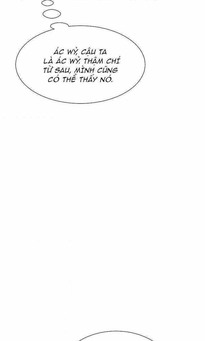 Trở Lại Làm Idol - Chapter 44 - Trang 50