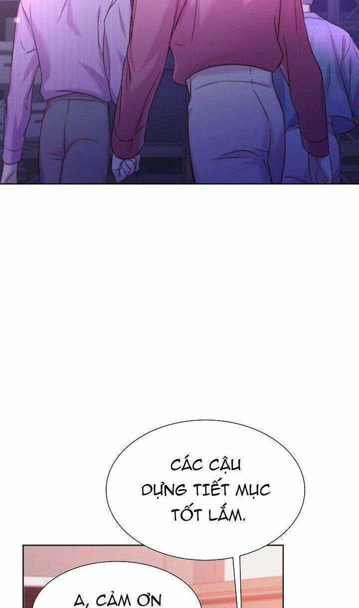 Trở Lại Làm Idol - Chapter 44 - Trang 6