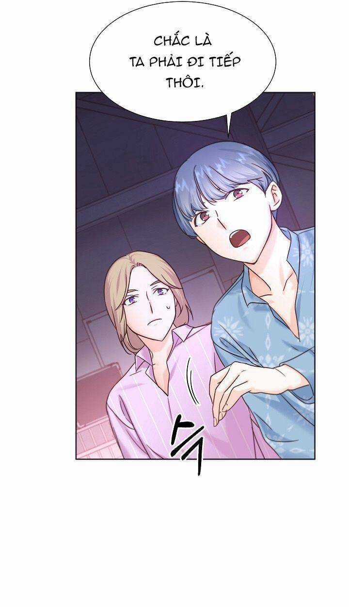 Trở Lại Làm Idol - Chapter 44 - Trang 52