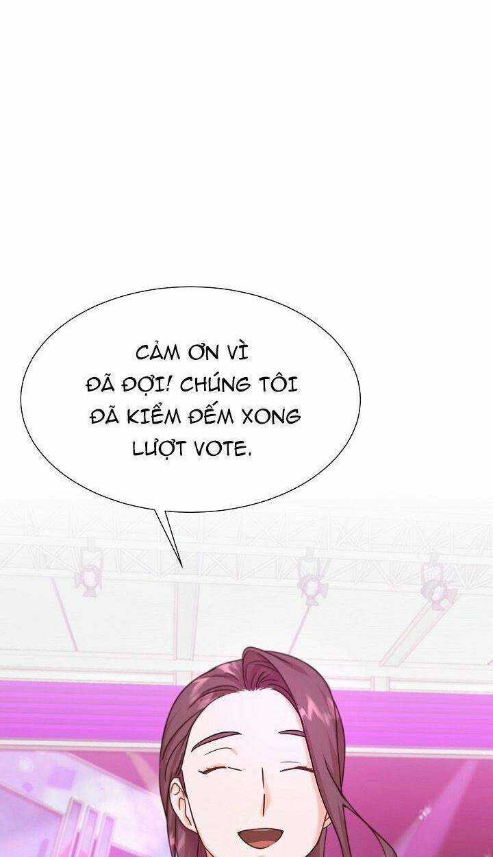 Trở Lại Làm Idol - Chapter 44 - Trang 53