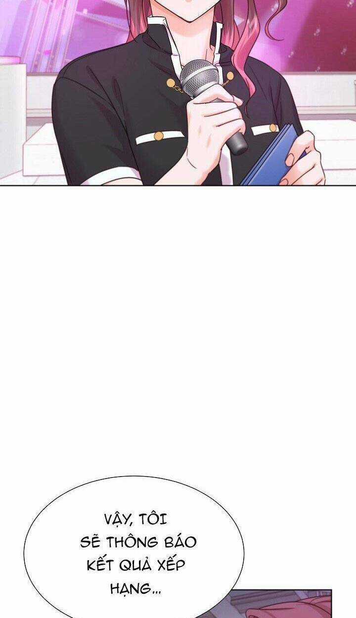 Trở Lại Làm Idol - Chapter 44 - Trang 54