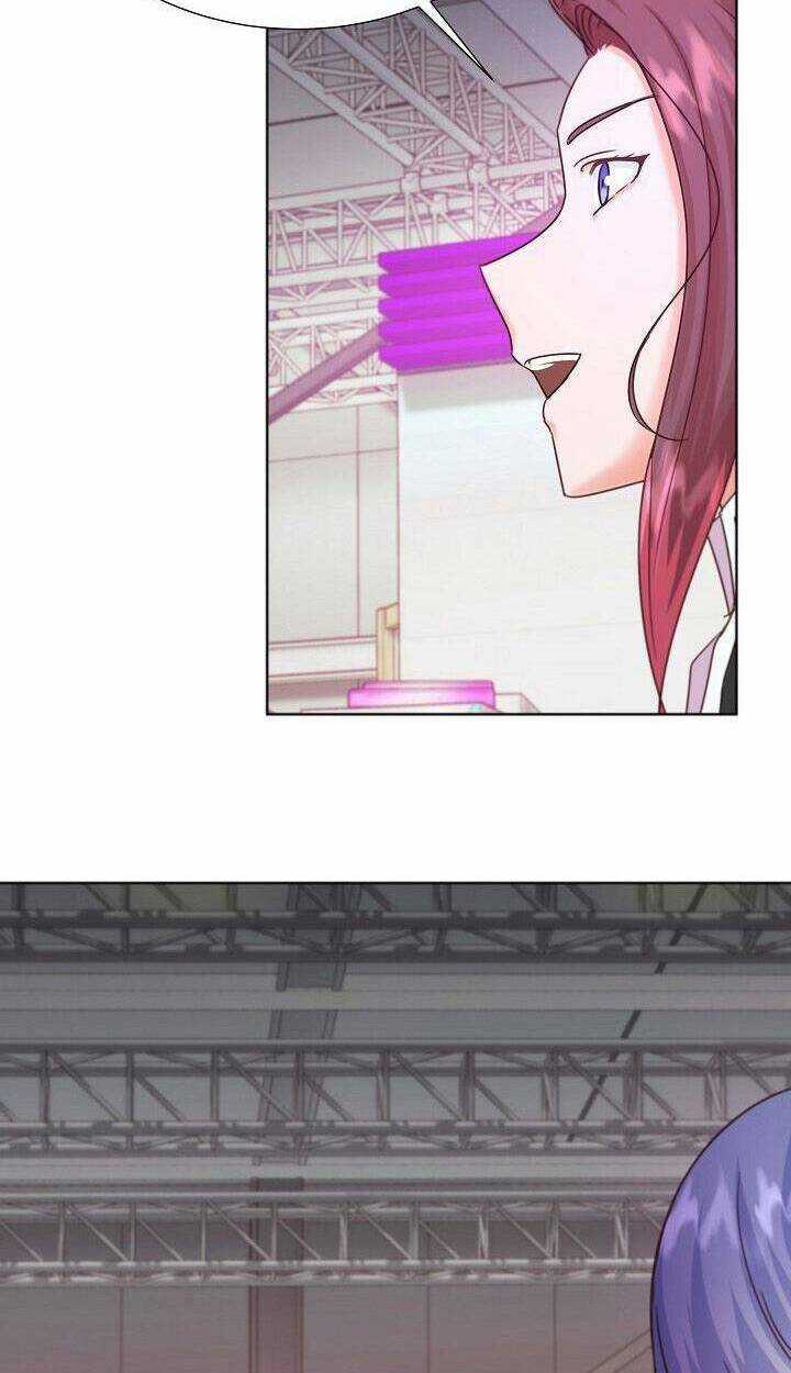 Trở Lại Làm Idol - Chapter 44 - Trang 55