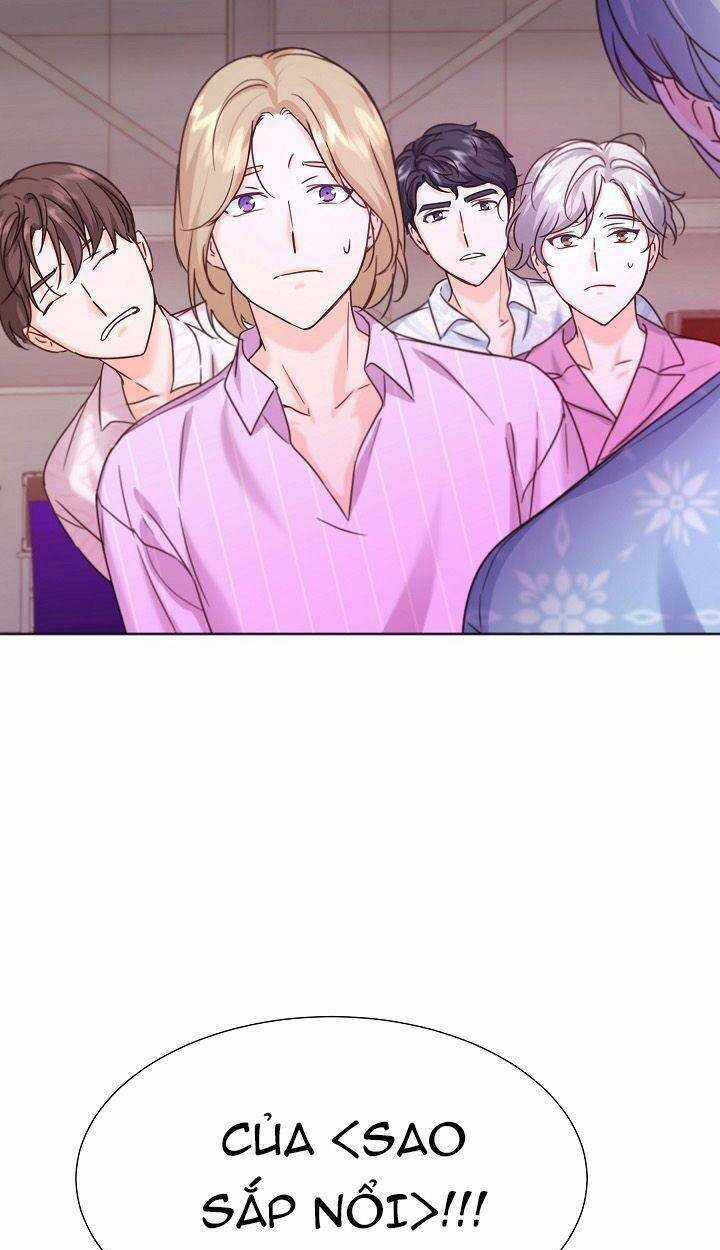 Trở Lại Làm Idol - Chapter 44 - Trang 56