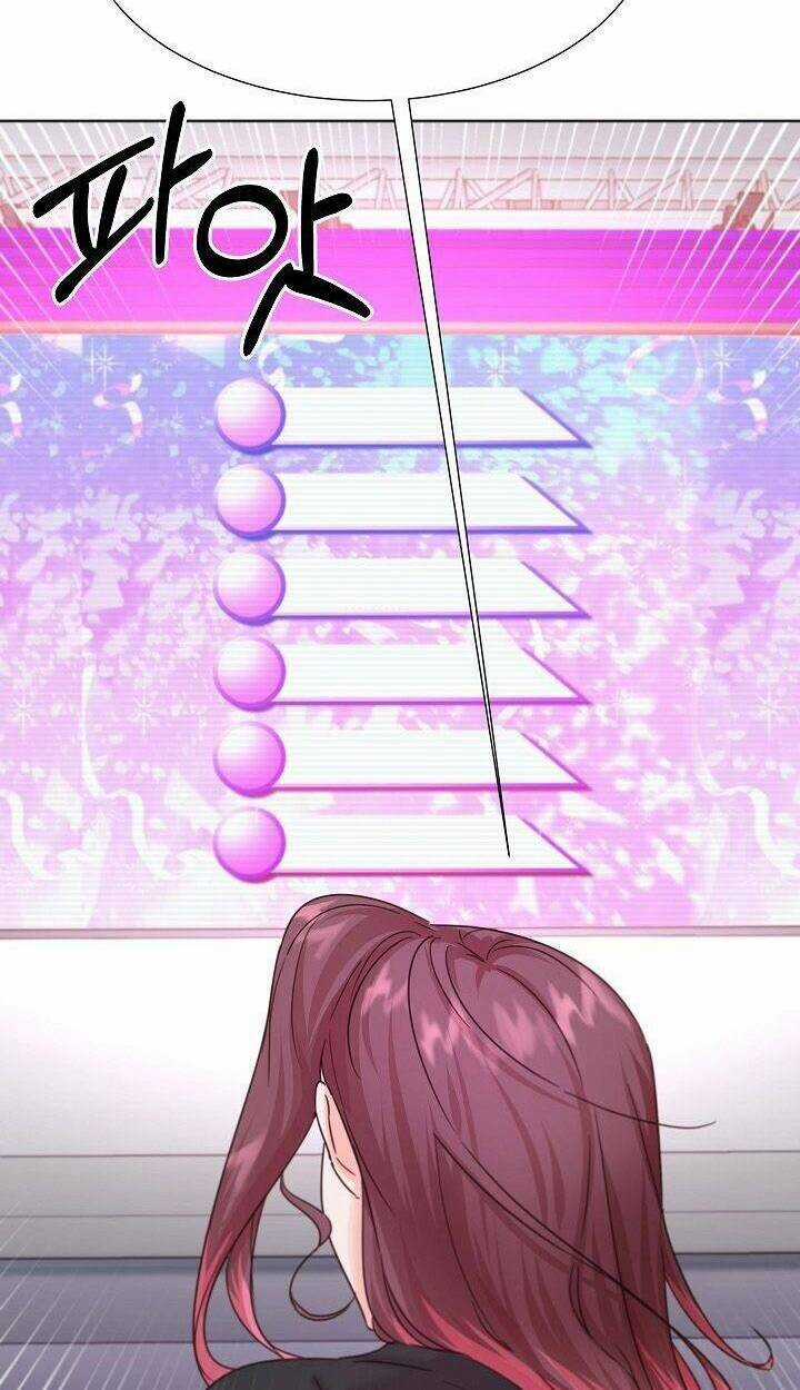 Trở Lại Làm Idol - Chapter 44 - Trang 57