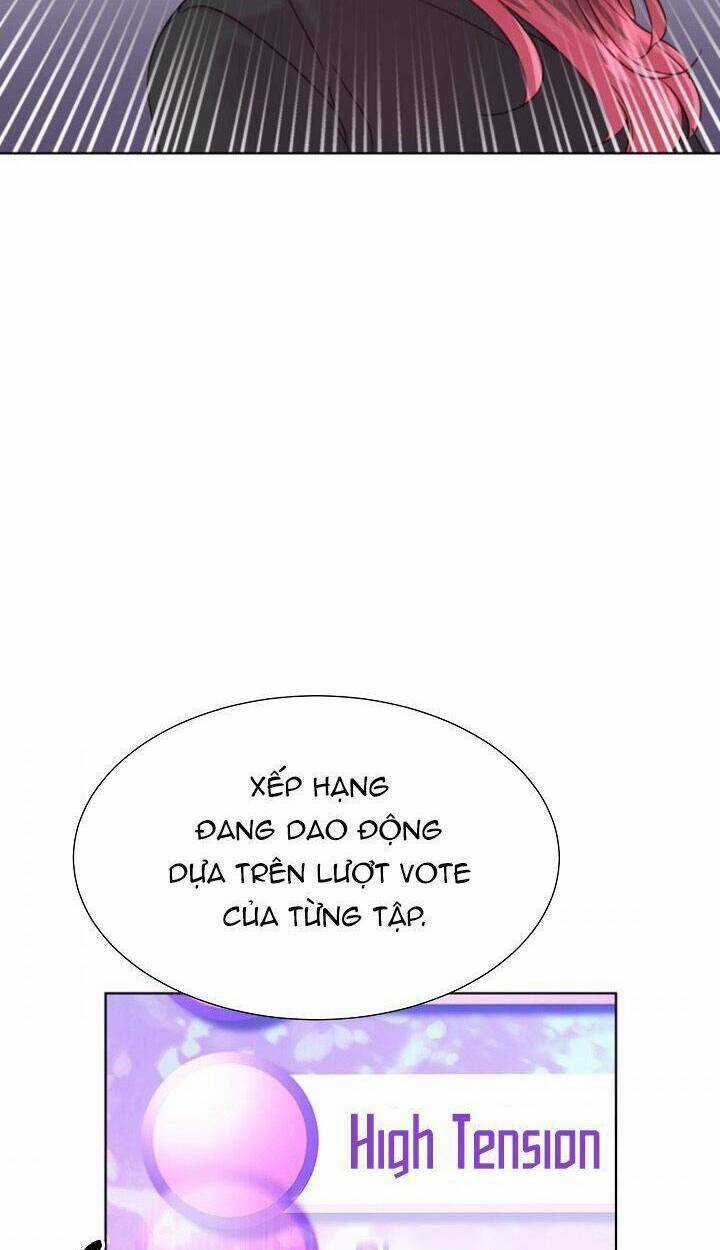 Trở Lại Làm Idol - Chapter 44 - Trang 58