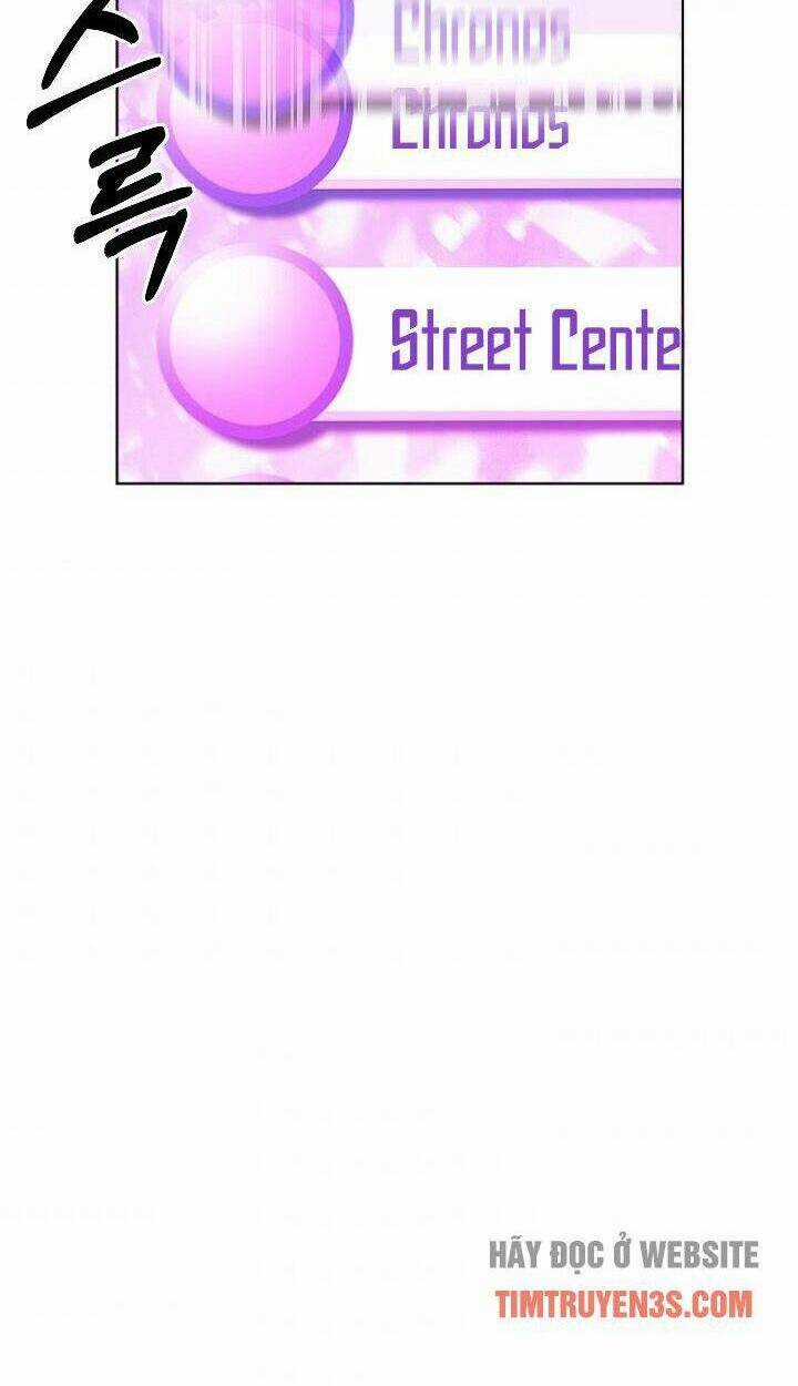 Trở Lại Làm Idol - Chapter 44 - Trang 59