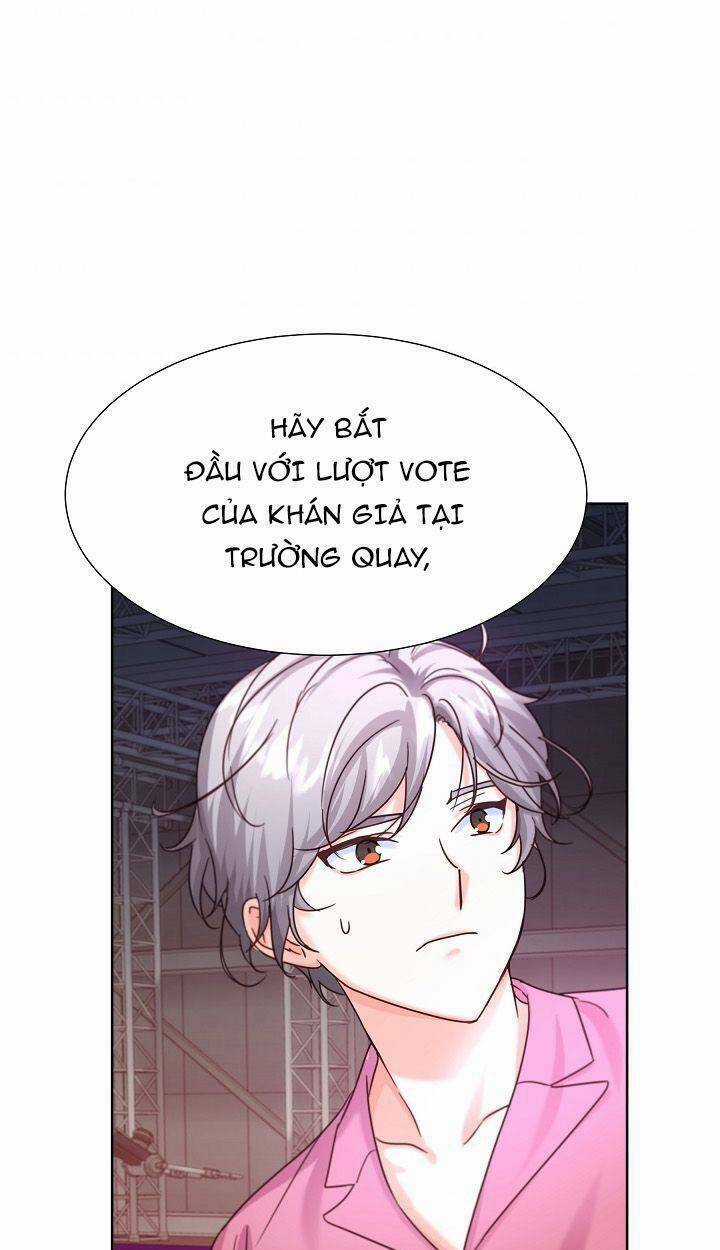 Trở Lại Làm Idol - Chapter 44 - Trang 60