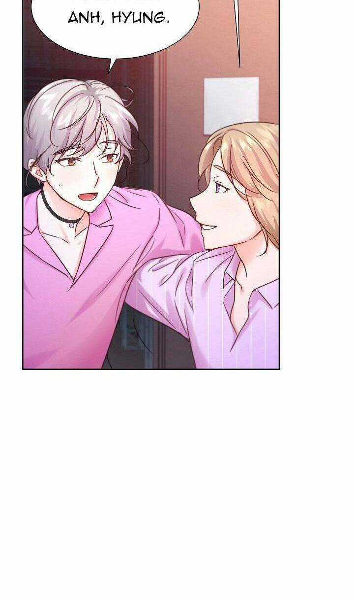 Trở Lại Làm Idol - Chapter 44 - Trang 7