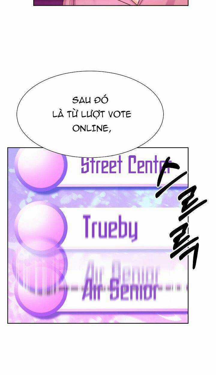 Trở Lại Làm Idol - Chapter 44 - Trang 61