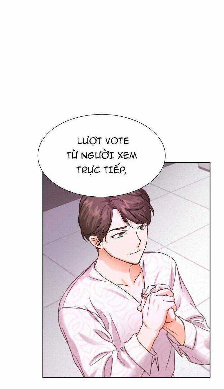 Trở Lại Làm Idol - Chapter 44 - Trang 62