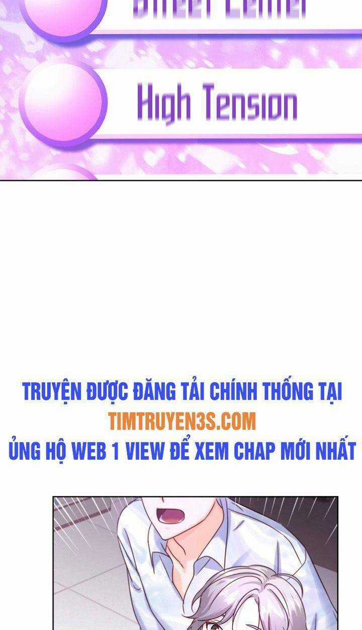 Trở Lại Làm Idol - Chapter 44 - Trang 64