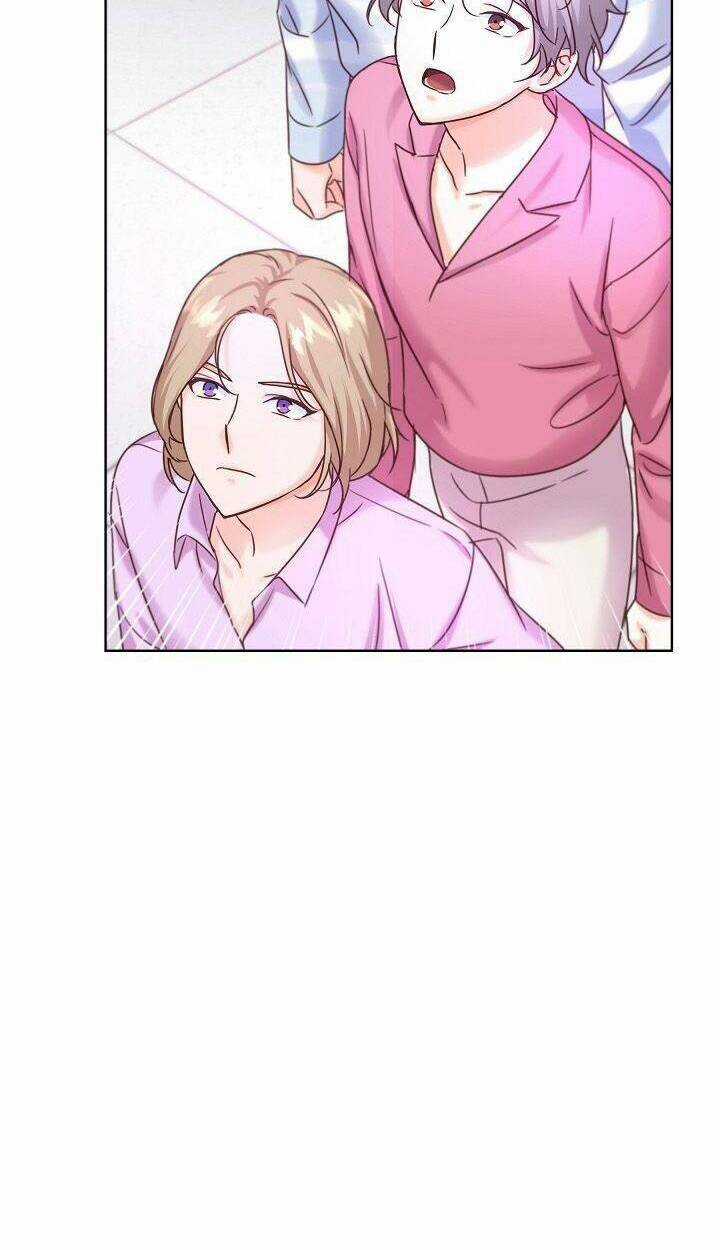 Trở Lại Làm Idol - Chapter 44 - Trang 65