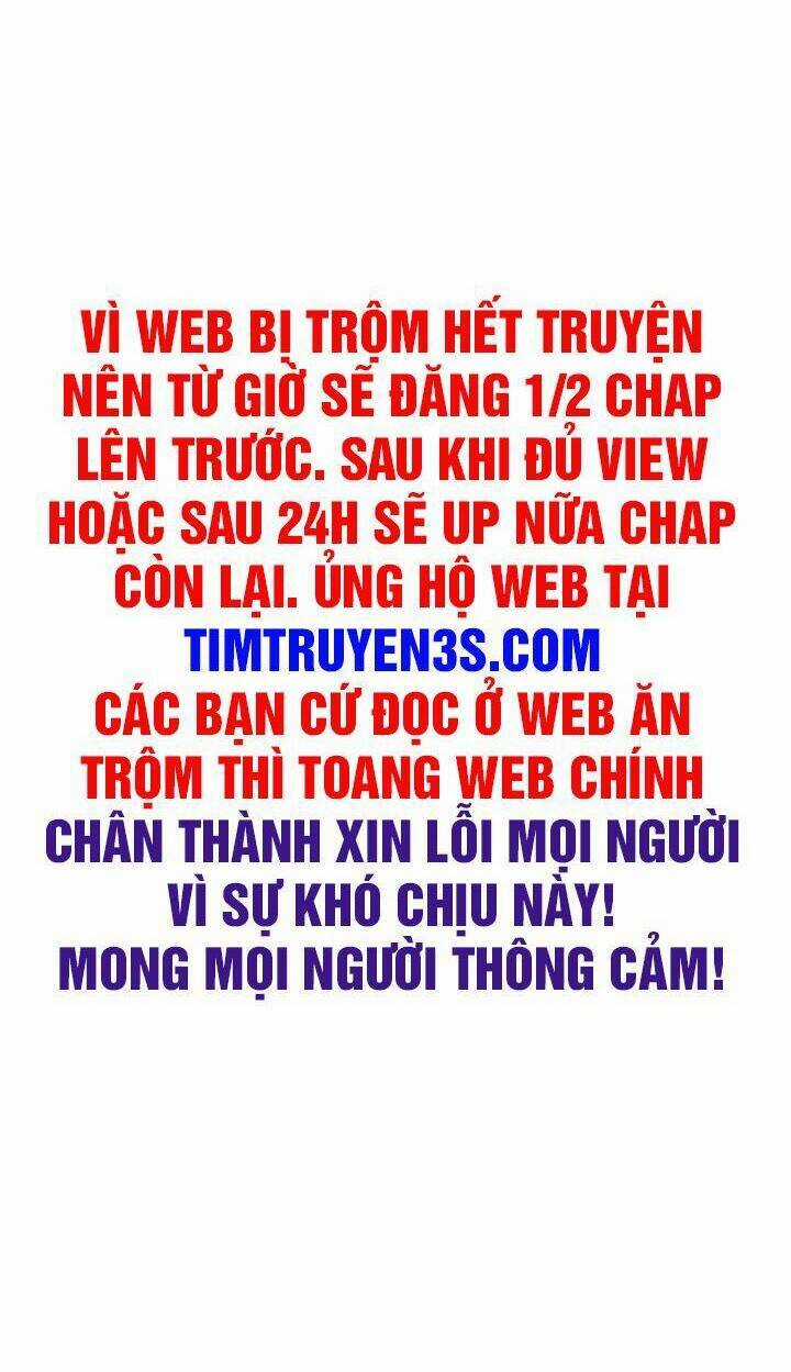 Trở Lại Làm Idol - Chapter 44 - Trang 66