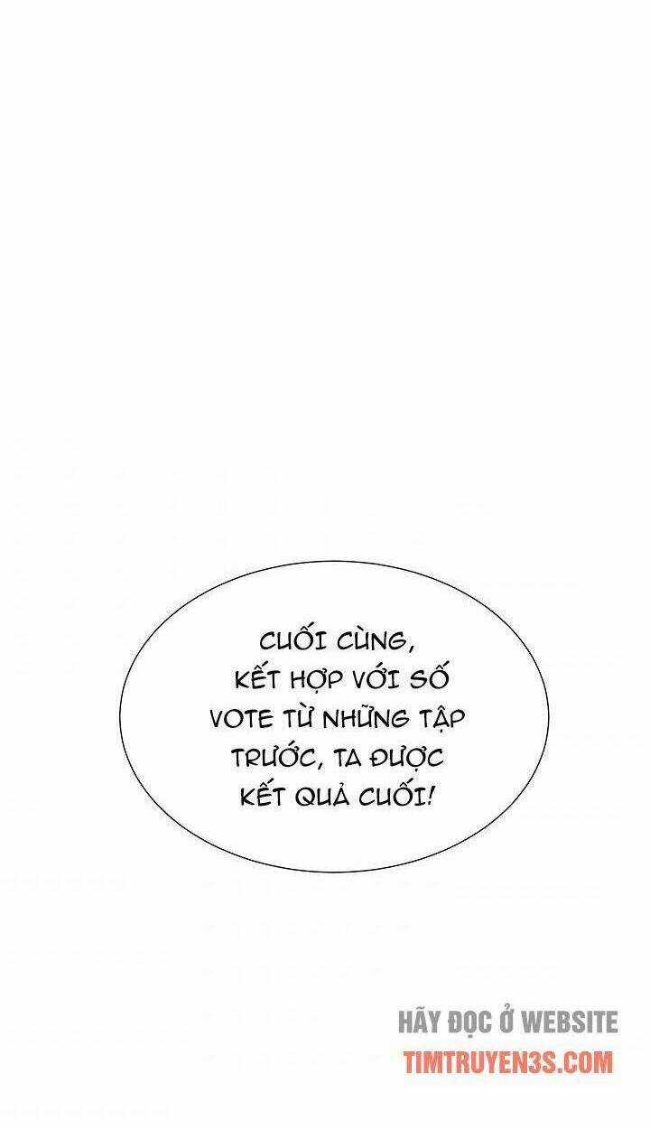 Trở Lại Làm Idol - Chapter 44 - Trang 67