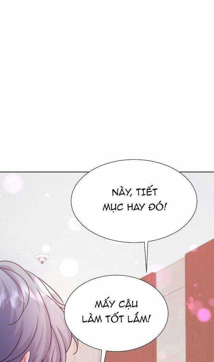 Trở Lại Làm Idol - Chapter 44 - Trang 8