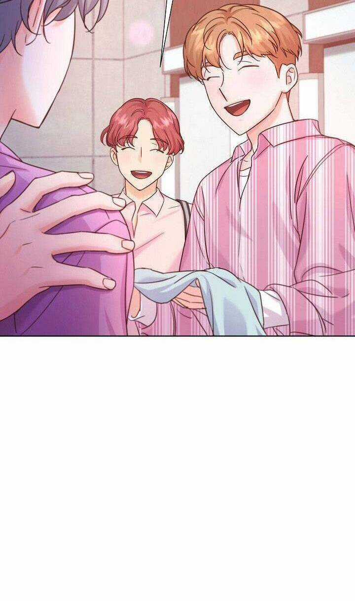 Trở Lại Làm Idol - Chapter 44 - Trang 9