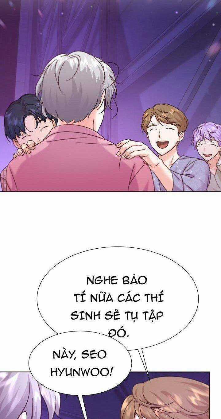 Trở Lại Làm Idol - Chapter 45 - Trang 12