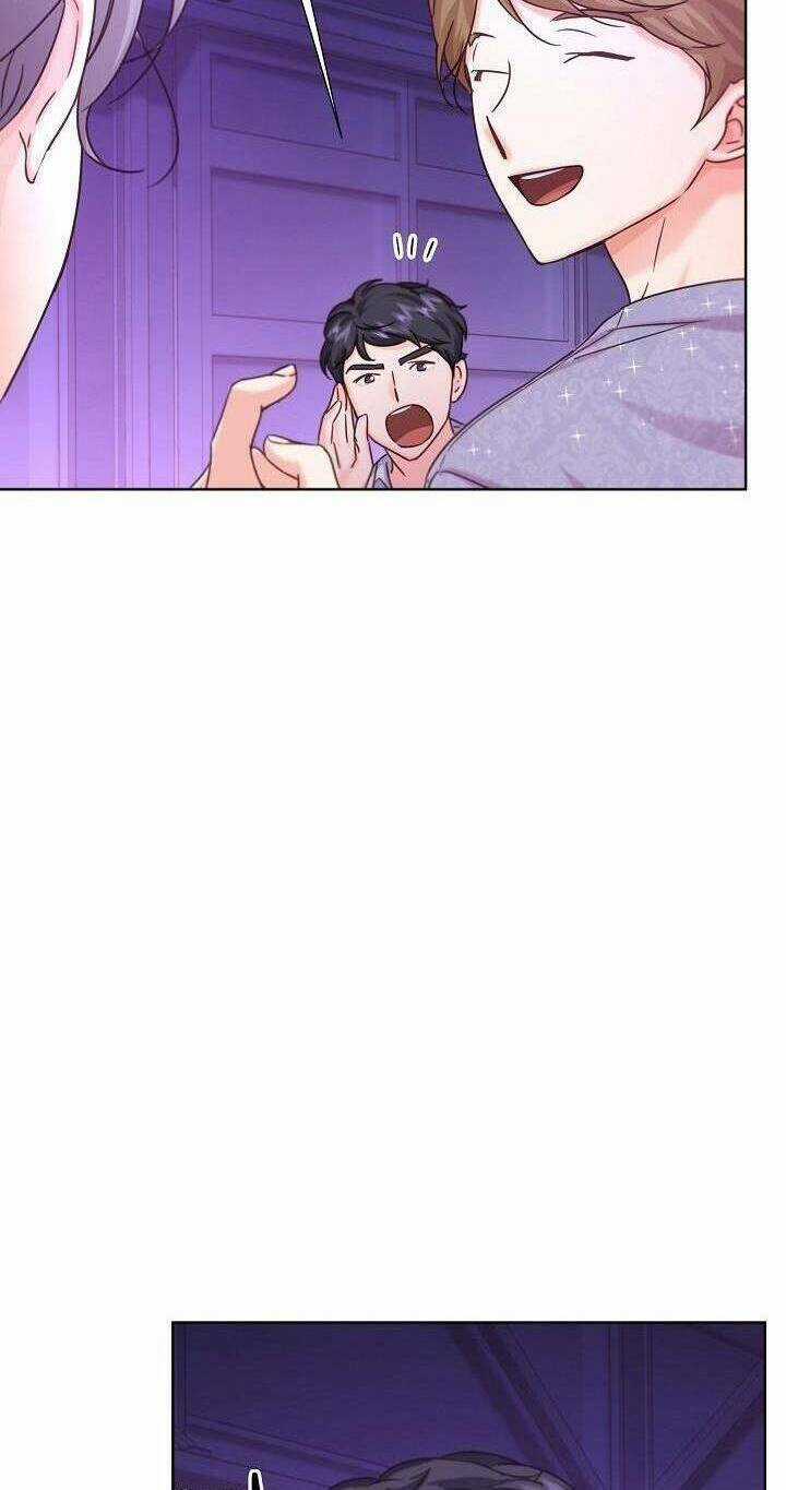 Trở Lại Làm Idol - Chapter 45 - Trang 13
