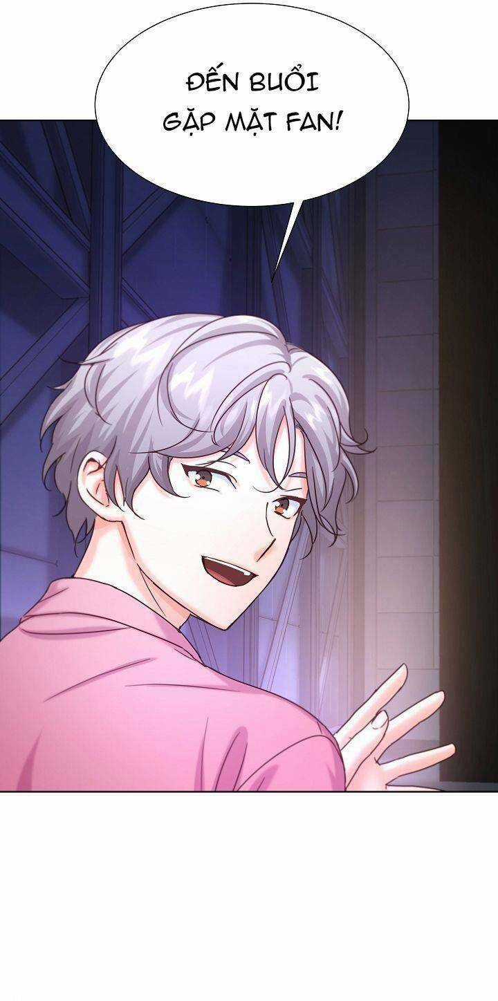 Trở Lại Làm Idol - Chapter 45 - Trang 16