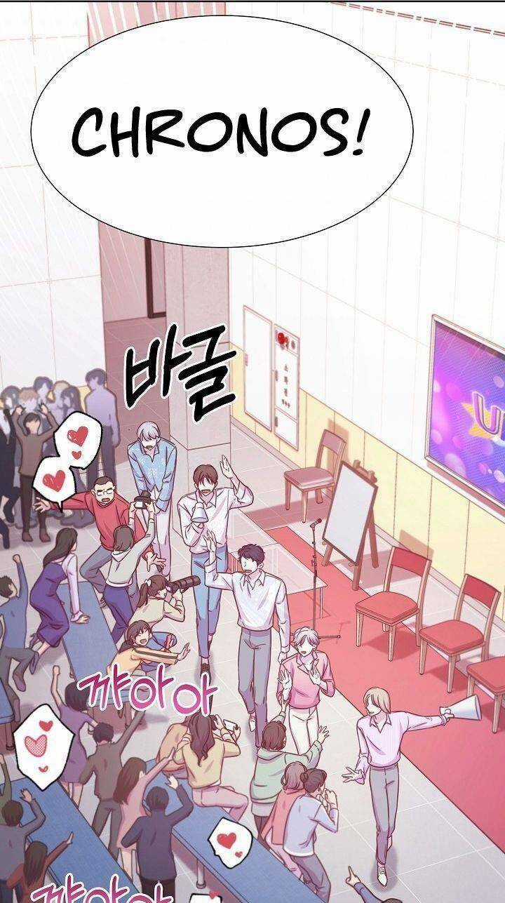 Trở Lại Làm Idol - Chapter 45 - Trang 28