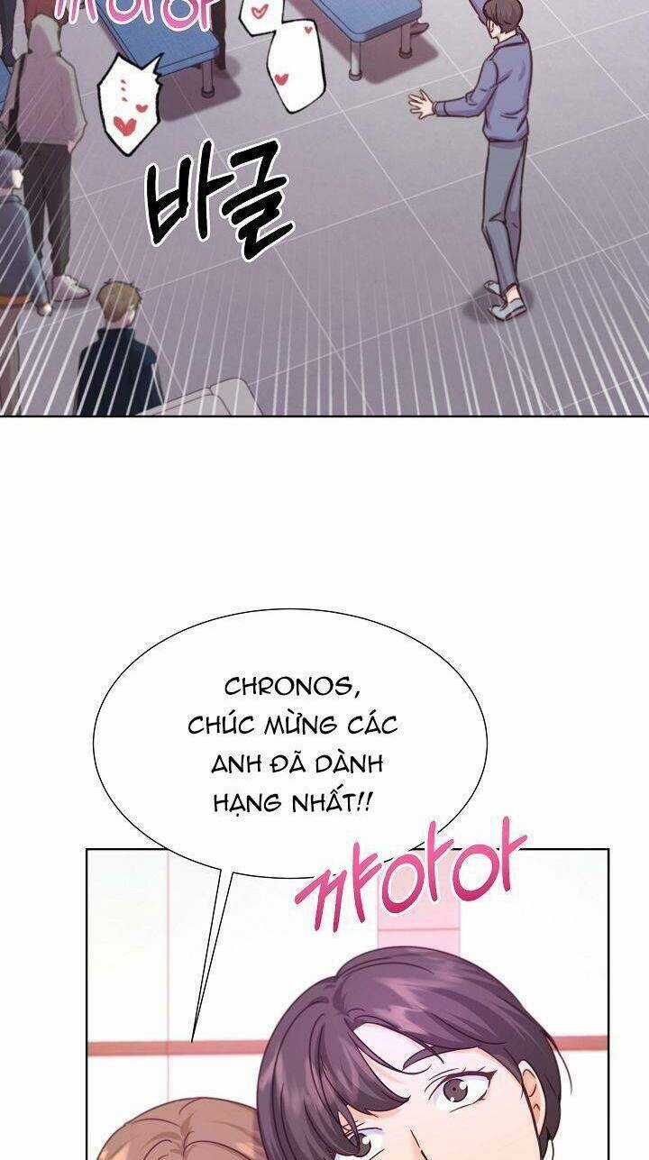 Trở Lại Làm Idol - Chapter 45 - Trang 29